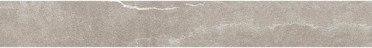 фото Керамогранит BASE ALBAROC GALENA C-1 14.5x120  серый цвет, современный стиль от Exagres (Испания)