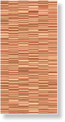 фото Керамическая плитка Rev. CUBIC FRESA 20x40 от Aranda (Испания)