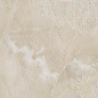 Керамогранит MAGNETIQUE MINERAL WHITE X2 (20мм) структ/ретт