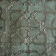 Керамогранит Amazonia Ethnic Emerald (220963)