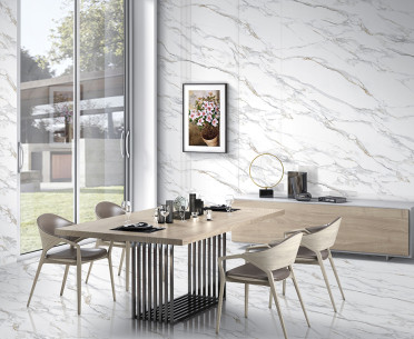 Плитка 60x120 STONELO LAPATTO/STONELO SLATE PUNCH от Gresant (Индия) в интерьере, стиль: классический, лофт, современный