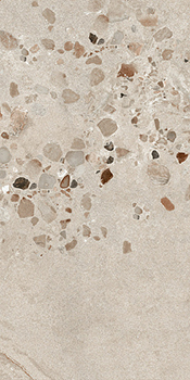 Керамогранит I COCCI SICILIANI GRIGIORETT. (0SC623R)