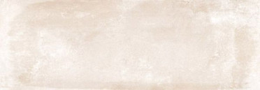 фото Настенная плитка Eros Beige 20x60  бежевый цвет, лофт, современный стиль от Azteca (Испания)