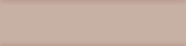 фото Настенная плитка Aquarelle rose (12-01-4-29-10-41-2561) 5.8x24  розовый цвет, классический, современный, черно-белый стиль от Creto (Россия)