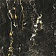 Керамогранит Jewels black gold luc SQ (JW11) 60