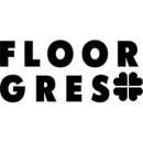Floor Gres (Италия) логотип