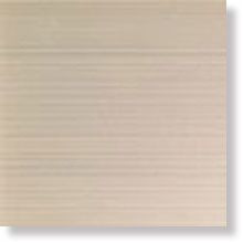 фото Напольная плитка CUPIDO MANDORLA 30.5x30.5 от FAP Ceramiche (Италия)