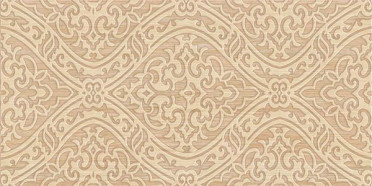 фото Настенная плитка Apparel Beige WT9APR08 24.9x50  бежевый цвет, классический, современный стиль от AltaCera (Россия)