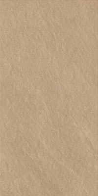 Керамогранит CALYPSO BEIGE LAP