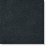 Керамогранит Cube Black