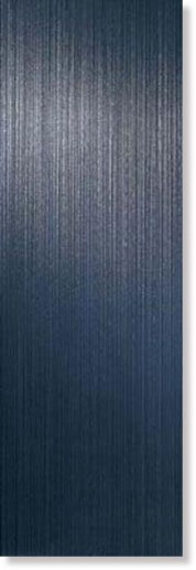 фото Керамическая плитка CUPIDO LAVAGNA 30.5x91.5 от FAP Ceramiche (Италия)