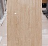 Плитка TRAVERTINO (Ecoceramic) - фото-образец 2