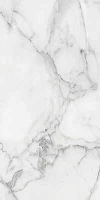Керамогранит Exclusive Marble Acoustic Pista POLI