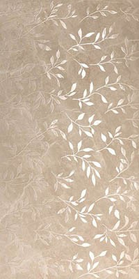 Настенная плитка ROMA STONE RAMAGE BEIGE MATT (fRF7)