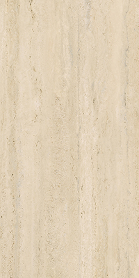 Керамогранит Eternity Beige бежевый SG50004920R матовый