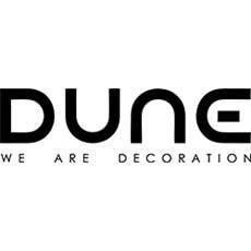 Dune (Испания) логотип