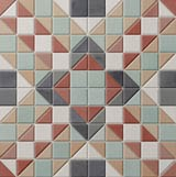 Керамогранит TESSERAE LIKE GRANA PLUS (127403)