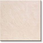 Керамогранит MR-01 Marmi полированный 40x40
