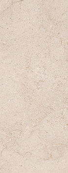 Настенная плитка Dorcia Bone (100347980)