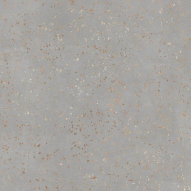 фото Керамогранит CEPPO DI GRE SILVER NAT. 120 120x120  серый цвет, лофт, современный стиль от TAU Ceramica (Испания)