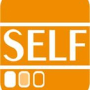 Self (Италия) логотип