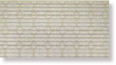 фото Crochet Tortora Mosaico мозаика 20x37.5  коричневый цвет, от Ceramiche Brennero (Италия)
