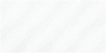 фото Декор Confetti Blanco DW9CFT00 24.9x50  белый цвет, классический, морской, романтизм, современный стиль от AltaCera (Россия)