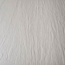 Керамогранит NORDIC WHITE PG 03