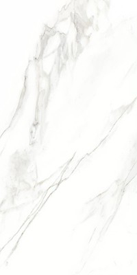 Керамогранит Colortile Statuario Cromite Lush