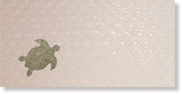 фото Декор ID13 Окинава беж обрезной 30x60  бежевый цвет, от Kerama Marazzi (Россия)