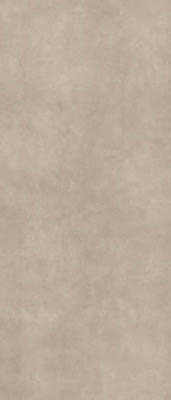 Керамогранит INDUSTRIAL TAUPE 6MM RET (757775)