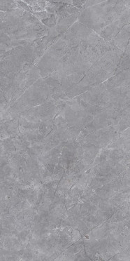 фото Керамогранит Jolie Tundra Lite LUC SQ (JL05)120 60x120  серый цвет, классический, современный стиль от Mirage (Италия)
