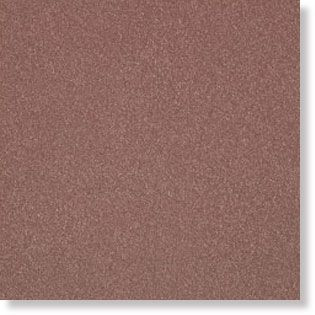 фото Клинкер Peldano  Ubeda bald 31x31 от Sierra Gres (Испания)