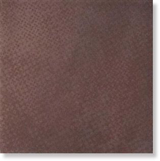 фото Плитка напольная Catwalk Marron 30x30  коричневый цвет, от Pamesa (Испания)