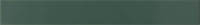 Настенная плитка HOPP Laurel Green (31248)
