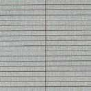 Мозаика керамогранитная Room Grey Mosaico Bacchetta (AS5G)
