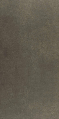 Керамогранит CEMENTINO Taupe Mat