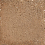 Керамогранит ANTICO CASALE COTTO RECT 60