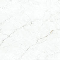 Керамогранит PERLATO ROYAL BIANCO Carving