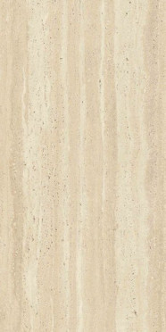 фото Керамогранит SENSI ROMA CREAM NAT RET (PF60014603) 80x160  бежевый цвет, кантри, классический, модерн, средиземноморский стиль от ABK Ceramiche (Италия)
