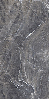 Керамогранит Rockstone polished (PR225)