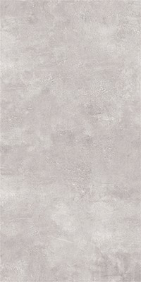 Керамогранит ARES MAT GREY RECT.CB POR.TILE (P74018.6)