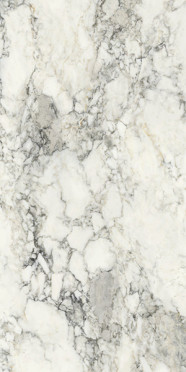фото Керамогранит VOLTERRA WHITE MATT RECT (A041125) 60x120  белый цвет, классический, современный стиль от APE Ceramica (Испания)