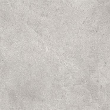 фото Керамогранит SAVANNAH ACERO L G-392 120x120x8  серый цвет, лофт, современный стиль от Porcelanosa (Испания)