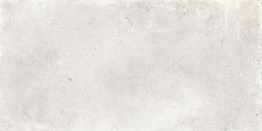 фото Настенная плитка Elbrus Gray (WT36ELR15) 30x60  серый цвет, лофт, современный стиль от New Trend (Россия)