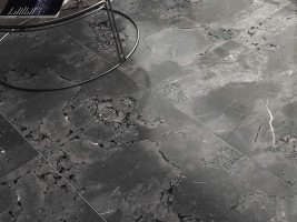 POMPEI