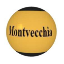Montvecchia (Испания) логотип