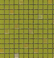 Мозаика Mixed 834/401 (на сетке)