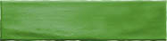 Настенная плитка Fez green