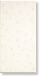 фото Плитка СП124 ENGLAND BEIGE  EGD20 .ROMANTICO 33.3x60  бежевый цвет, от Ascot Ceramiche (Италия)
